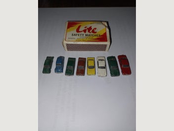 Image 1 of 11