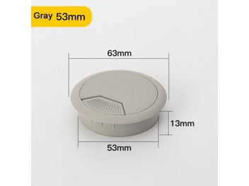 Image 1 of 10