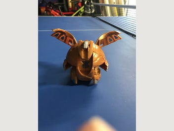 Image 1 of 4