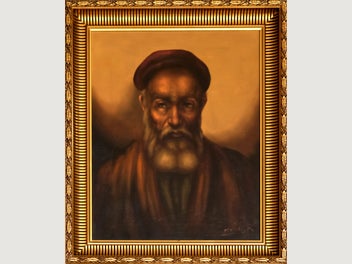 Image 1 of 3
