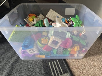 Image 1 of 4