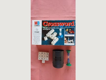 Image 1 of 1