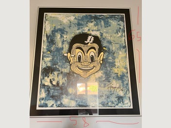 Image 1 of 1