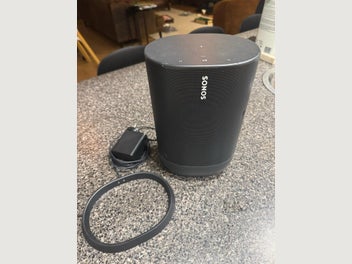 Image 1 of 4