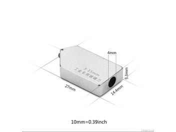 Image 1 of 10