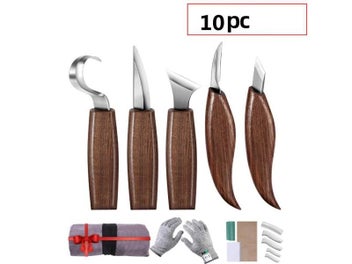 Image 1 of 10