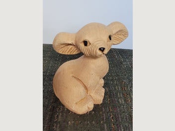 Image 1 of 4