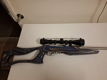 Image 1 of 5