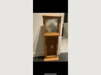 Image 1 of 10
