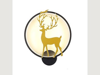 Image 1 of 5