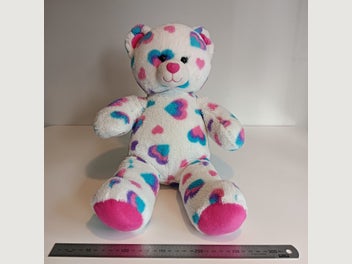 Image 1 of 2