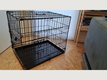 Image 1 of 8