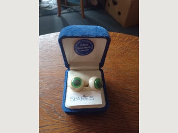 Image 1 of 3