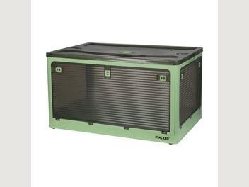 Image 1 of 10