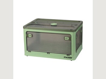 Image 1 of 10