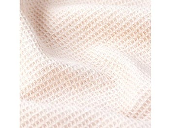 Image 1 of 9