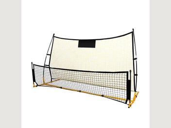 Image 1 of 8