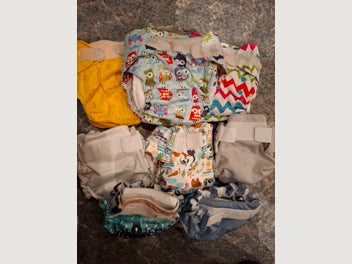 Image 1 of 5