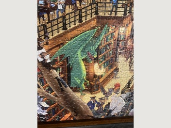 Image 1 of 8