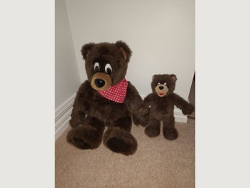 Image 1 of 2