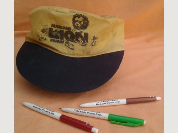 Image 1 of 7