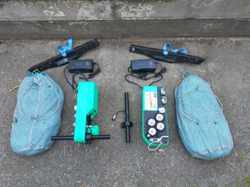 Image 1 of 3