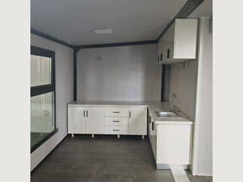 Image 1 of 16
