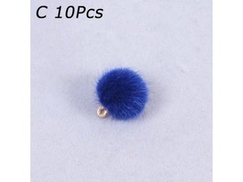 Image 1 of 10