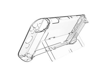 Image 1 of 10