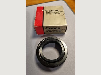 Image 1 of 5