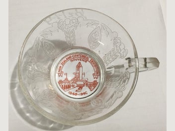 Image 1 of 3