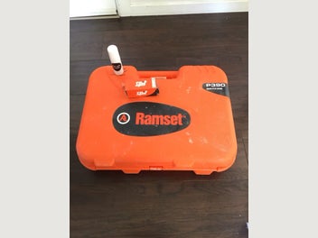 Image 1 of 8