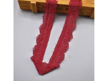 Image 1 of 10