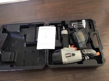 Image 1 of 4