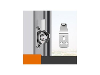 Image 1 of 10