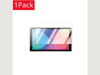 Image 1 of 10