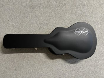 Image 1 of 14