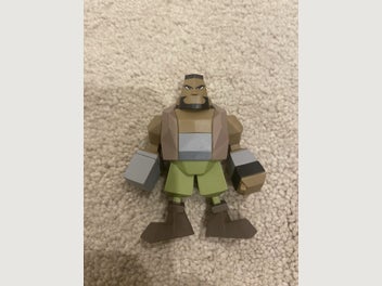 Image 1 of 1