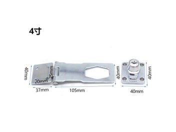 Image 1 of 10