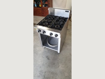 Image 1 of 7