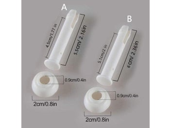 Image 1 of 9