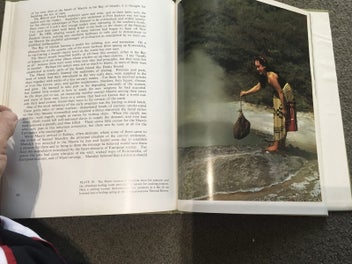 Image 1 of 8