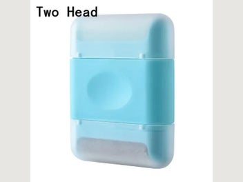 Image 1 of 10