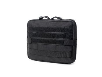Image 1 of 10