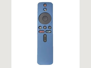 Image 1 of 10