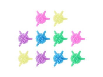 Image 1 of 10