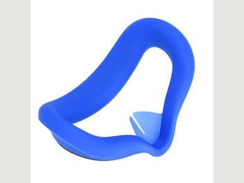 Image 1 of 10
