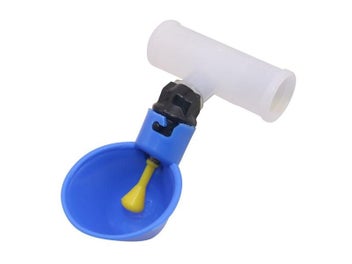 Image 1 of 10