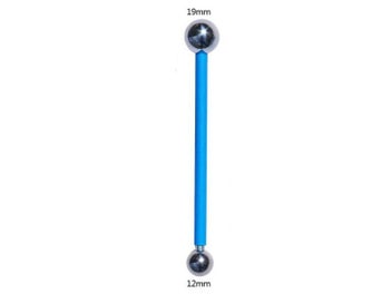 Image 1 of 10