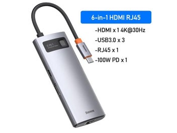 Image 1 of 10